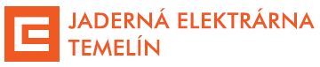 spolenost EZ - jaderná elektrárna Temelín